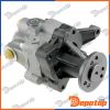 Pompe de direction assistée pour BMW | SPW-BM-001, 541013910